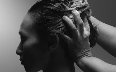 Biologique Recherche : L’Excellence du soin capillaire au service de la santé du cuir chevelu et des cheveux