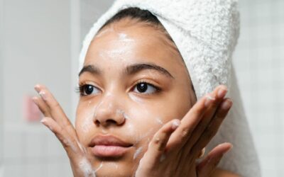 Skin care high-tech Toulouse : appareils maison ou soins pros ?