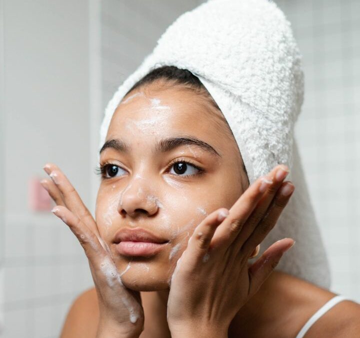 Skin care high-tech Toulouse : appareils maison ou soins pros ?