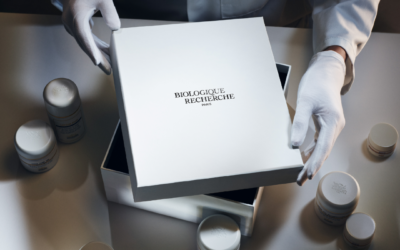 Traitements Biologique Recherche à Toulouse : des solutions pour chaque type de peau