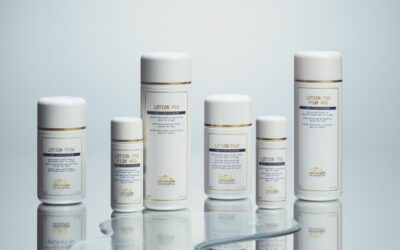 Préparer sa peau avant un événement à Toulouse grâce aux soins Biologique Recherche