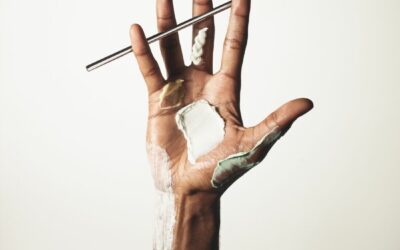 Biologique Recherche à Toulouse : Institut de beauté expert en soins visage