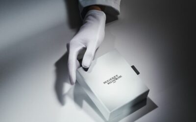 Soins visage Biologique Recherche à Toulouse : comprendre la méthode et le diagnostic de peau